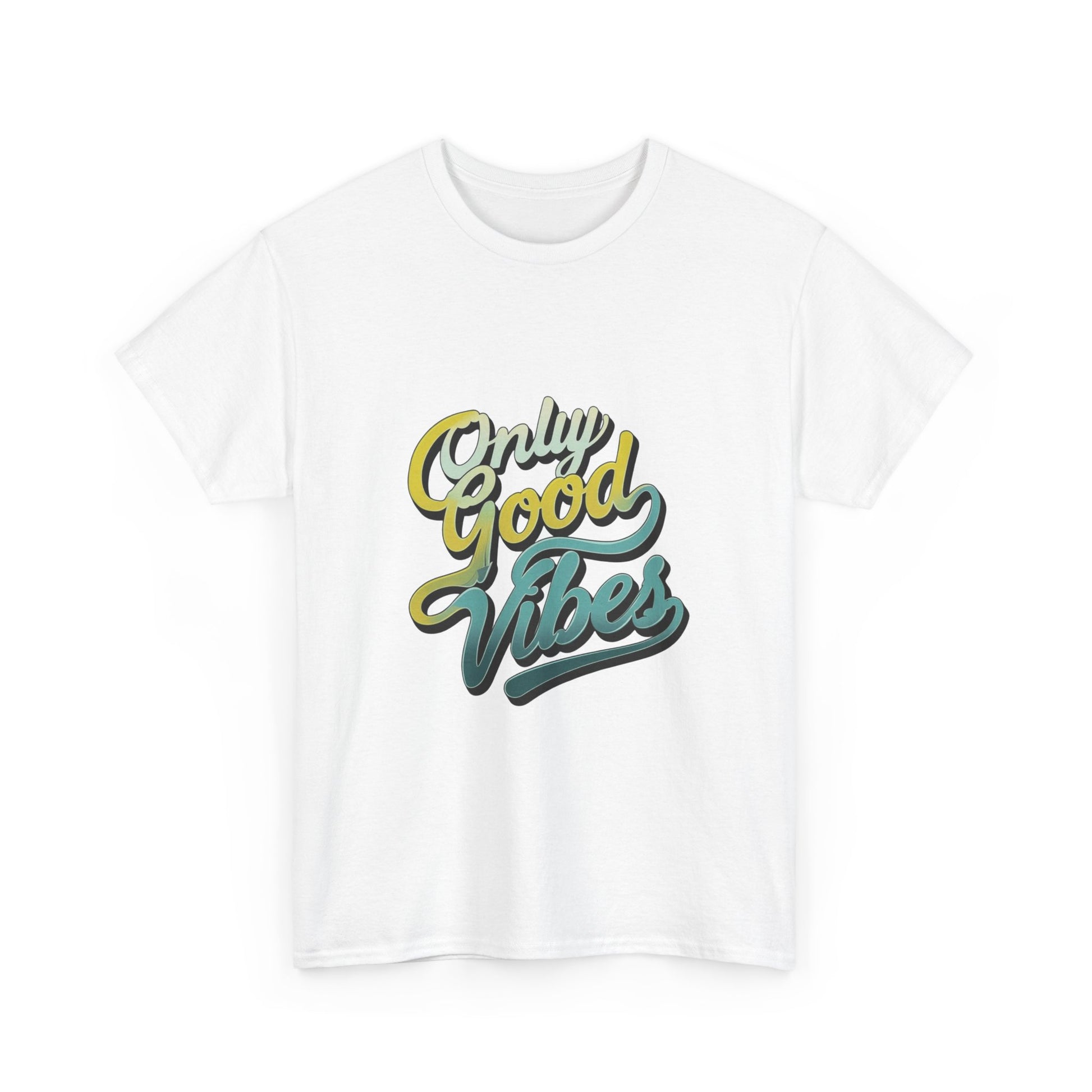 Positive Energy Apparel