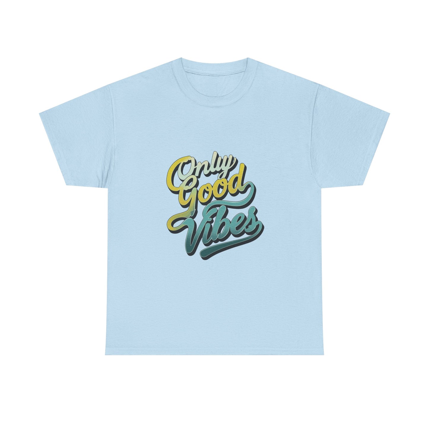 Positive Energy Apparel