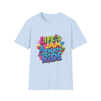 Positive Vibes Shirt