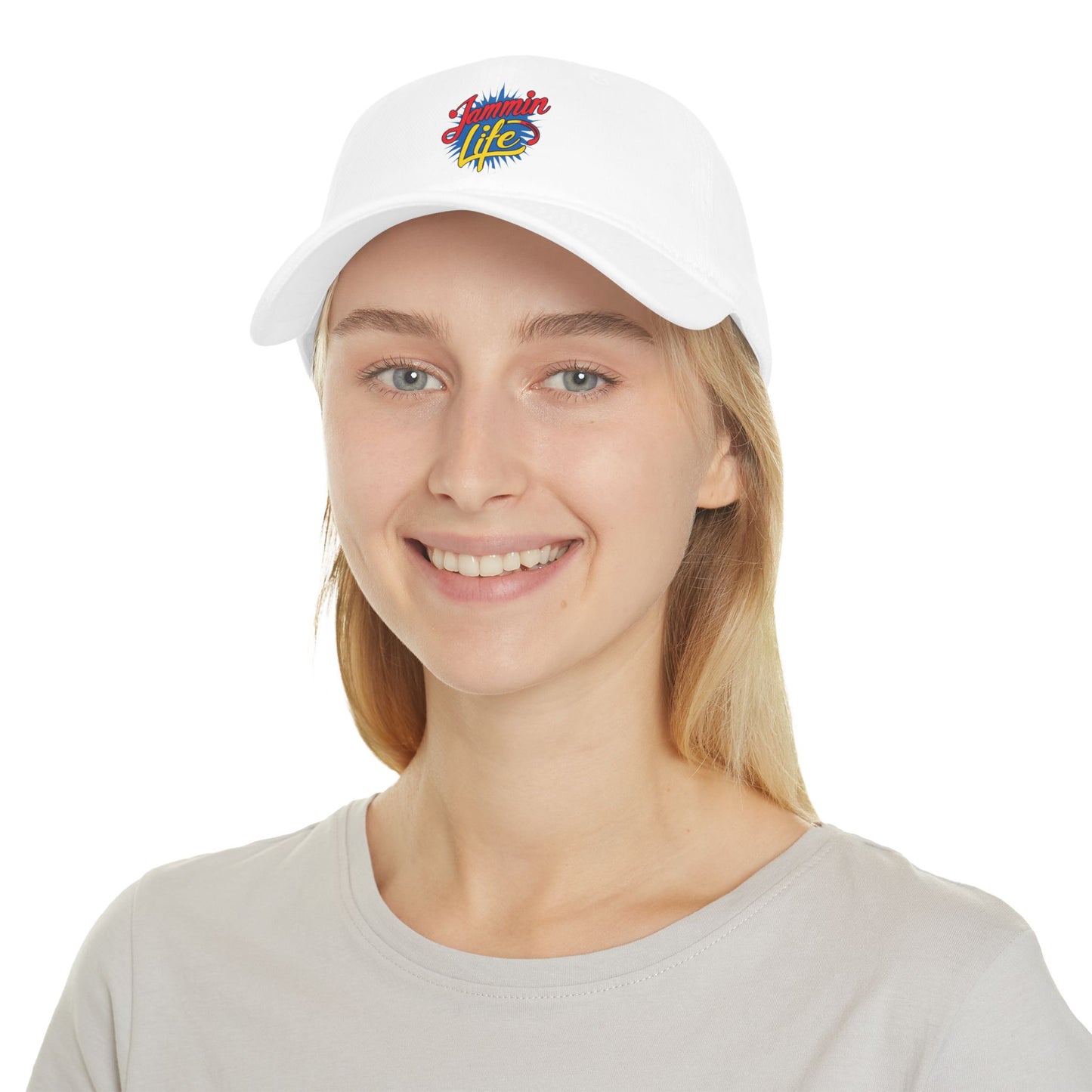 casual-headwear