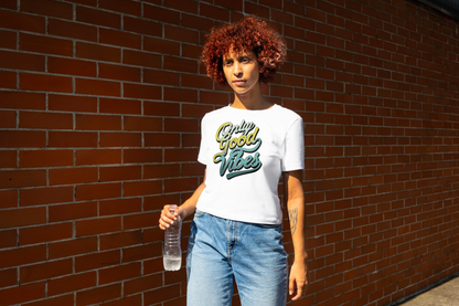 Positive Energy Apparel