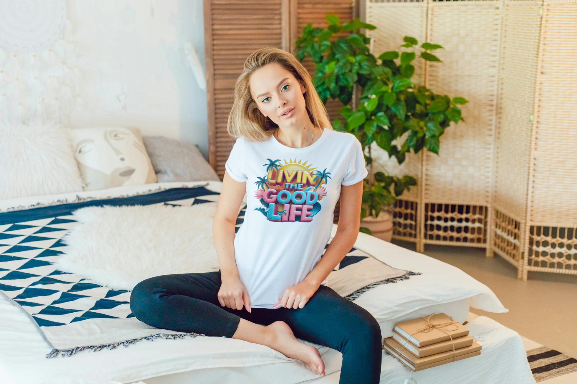 unisex-softstyle-t-shirt